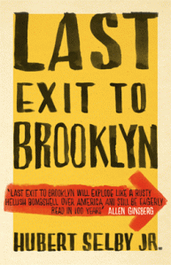 Last_Exit_To_Brooklyn