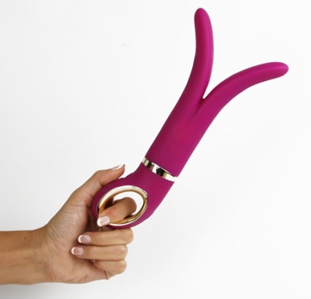 1381270484-g-vibe_g_spot_vibrator_dildo_sex_toy_review_silicone