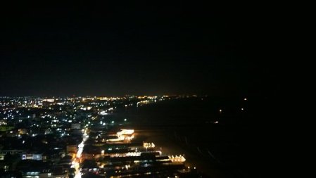 night-sea-view.jpg